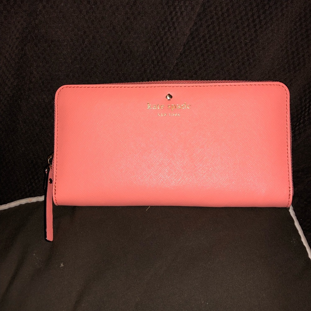 Kate Spade Mikas Pond Lacey